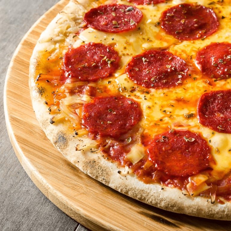 Pizza Catering for Your Next Event in Reseda