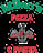 Milan's Pizza