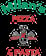 Milan's Pizza