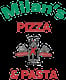 Milan's Pizza