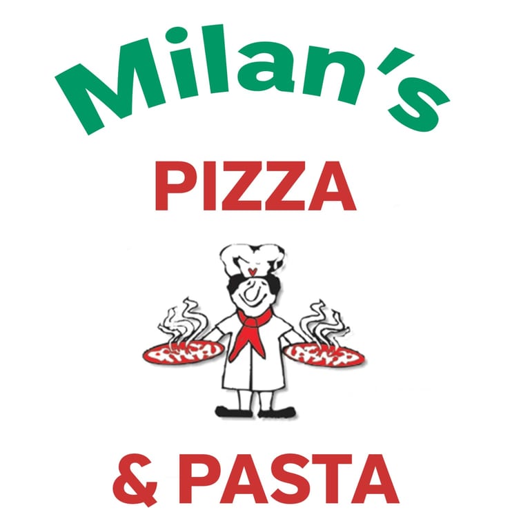 Where Family Recipes and Friendly Faces Meet